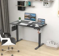 Adjustable Electric Table, Height Adjustable Desk, Sit Stand Electric Desk, Ergonomic Workstation, Workplace Priority Desk, Motorized Standing Desk, Office Adjustable Table, Standing Desk Converter, Electric Office Table, Adjustable Height Table, Professional Electric Desk, Ergonomic Office Table, Workspace Comfort Table, Adjustable Sit Stand Table, Power Adjustable Desk, Office Productivity Desk, Smart Work Table, Workplace Focused Desk, Electric Standing Table, Work From Home Desk, Electric Lift Desk, Adjustable Work Table, Modern Office Desk, Height Control Table, Dual Motor Electric Desk, Digital Height Adjustable Table, Sturdy Electric Work Table, Smooth Lift Standing Desk, Functional Office Table, Sit-to-Stand Electric Desk, Innovative Electric Workstation, Programmable Electric Table, Workplace Ergonomics Desk, Adjustable Electric Work Surface, Professional Height Desk, Motorized Adjustable Work Table, Workplace Health Desk, Electric Office Furniture, Standing Ergonomic Table, Sit Stand Office Solution, Electric Sit Stand Desk, Sleek Adjustable Work Table, Home Office Electric Desk, Corporate Workspace Table, Height Adjustable Office Table, Eco-Friendly Adjustable Table, Comfortable Work Desk, Tech-Enabled Workstation, Work Table for Professionals, Remote Work Electric Desk, Efficient Work Table, Flexible Height Table, Electric Lift Workstation, Customized Height Desk, Wellness Focused Desk, Executive Electric Desk, Height Adjustable Work Surface, Anti-Fatigue Work Table, Productivity Booster Desk, Sleek Workplace Desk, High Performance Work Table, Balanced Posture Desk, Smart Height Desk, Advanced Standing Table, Quick Adjust Work Table, Electric Sit-Stand Work Table, Sturdy Ergonomic Table, Workplace Efficiency Desk, Comfort-Centric Office Desk, Easy Adjust Desk, Motorized Height Desk, Sleek Design Work Desk, Minimalist Electric Table, Office Table with Controls, Adjustable Power Desk, Quiet Motor Standing Desk, Lift System Work Table, Digital Display Desk, Comfortable Work Surface, Custom Height Desk, Sit-Stand Convertible Table, Workspace Innovation Table, Employee Wellness Desk, Full Motion Electric Table, Height Precision Desk, Workstation Upgrade Desk, Innovative Office Furniture, Seamless Adjustment Desk, Sleek Electric Desk Design, Adaptable Office Table, Dual Leg Electric Desk, User-Friendly Electric Desk, Tech-Driven Work Table, Streamlined Office Table, Productivity Enhancing Desk, Electric Workplace Station, Dynamic Height Desk, Task-Oriented Adjustable Table, High Tech Office Desk, Workplace Optimized Table.