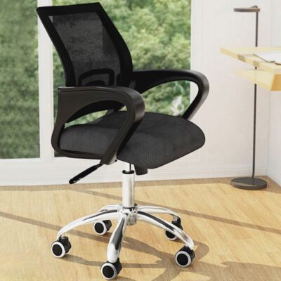 Administrative Staff Mesh Office Chair, Mesh Office Chair, Administrative Office Chair, Breathable Mesh Chair, Ergonomic Mesh Chair, Staff Office Seating, Mesh Back Office Chair, Adjustable Mesh Chair, Office Chair for Staff, Lightweight Mesh Chair, Swivel Mesh Chair, Breathable Backrest Chair, Mesh Seat Office Chair, Comfortable Staff Chair, Office Mesh Task Chair, Mesh Chair with Armrests, Staff Work Chair, Ergonomic Office Seating, Mesh Office Chair with Wheels, Breathable Mesh Back Chair, Staff Computer Chair, Adjustable Office Mesh Chair, Mesh Office Chair for Long Hours, Breathable Task Chair, Lightweight Office Chair, Mesh Backrest Chair, Office Chair with Mesh Back, Administrative Work Chair, Mesh Chair for Employees, Adjustable Height Mesh Chair, Staff Swivel Chair, Breathable Mesh Seating, Office Mesh Chair with Lumbar Support, Mesh Office Chair for Desk, Comfortable Mesh Work Chair, Staff Seating Solution, Mesh Office Chair with Padding, Administrative Desk Chair, Mesh Chair for Professionals