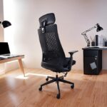 Air Circulation Office Chair, Ergonomic Mesh Office Chair, Breathable Office Chair, Office Chair with Ventilated Back, Airflow Backrest Office Chair, Ergonomic Preference Desk Chair, Office Chair with Lumbar Support, Mesh Back Ergonomic Chair, Comfort Focused Office Chair, Ventilated Ergonomic Work Chair, Adjustable Ergonomic Office Chair, Airflow Technology Office Chair, Healthy Posture Office Chair, Office Chair for Long Hours, Air Circulation Mesh Chair, Office Chair with Breathable Design, Ergonomic Chair for Daily Use, Supportive Office Desk Chair, Office Chair with Comfort Mesh, Cooling Backrest Office Chair, Ventilated Mesh Seat Chair, Preferred Office Chair Ergonomics, Breathable Ergonomic Desk Chair, Air Mesh Office Chair, Office Chair with Optimal Airflow, Posture Support Work Chair, Mesh Ergonomic Office Seat, Air Flow Adjustable Office Chair, Comfortable Mesh Office Chair, Professional Air Circulation Chair, Ergonomic Office Chair for Comfort, Adjustable Mesh Office Seat, Ergonomic Chair for Office Workers, Ventilation Focused Office Chair, Office Chair with Cooling Comfort, Ergonomic Air Movement Chair, Mesh Office Chair with Lumbar Support, All-Day Comfort Office Chair, Ergonomic Chair for Productivity, Breathable Executive Office Chair, Cool and Comfortable Desk Chair, Ergonomic Workstation Chair, Air-Optimized Office Chair, Mesh High Back Office Chair, Air-Cooled Ergonomic Chair, Durable Air Mesh Office Chair, Office Chair for Air Circulation, Breathable Seat Ergonomic Chair, Adjustable Air Mesh Chair, Ergonomic Chair with Comfort Airflow
