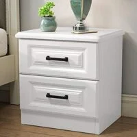 modern bedside table, high bedside cabinet, simple style nightstand, contemporary bedside cabinet, sleek nightstand design, minimalist bedside table, tall bedside cabinet, modern bedroom table, bedside storage cabinet, modern night table, slim bedside cabinet, elegant bedside table, bedside table with drawer, compact nightstand, vertical bedside cabinet, simple bedroom side table, modern end table, stylish bedside furniture, tall nightstand table, modern wood bedside cabinet, high narrow bedside table, small modern nightstand, clean line bedside cabinet, bedside table with storage, space-saving nightstand, modern tall end table, minimal bedside cabinet, Scandinavian bedside table, high modern night table, bedroom side cabinet, functional bedside table, nightstand with modern style, modern decor bedside table, tall nightstand for small spaces, bedside table with minimalist design, chic bedside table, sleek bedroom nightstand, modern cabinet for bedside, high bedside chest, simple contemporary nightstand, compact side cabinet, tall slim bedside table, bedside drawer unit modern, neutral tone bedside cabinet, bedside stand modern design, practical bedside cabinet, modern accent table, tall side table cabinet, minimal design bedroom furniture, modern nightstand for bedroom.