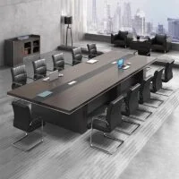 reclaimed wood boardroom table, 3000mm boardroom table, large reclaimed wood table, rustic conference table, eco-friendly boardroom table, reclaimed timber meeting table, long reclaimed office table, natural wood boardroom table, sustainable boardroom furniture, 3 meter reclaimed table, vintage wood meeting table, reclaimed wood conference desk, boardroom table with character, executive reclaimed table, reclaimed wood business table, handcrafted boardroom table, reclaimed office meeting table, rustic long boardroom table, 3000mm reclaimed wood desk, large wooden office table, reclaimed wood executive table, boardroom table in natural finish, sturdy reclaimed boardroom table, reclaimed wood collaborative table, rustic 10-seater table, boardroom table with rustic charm, reclaimed plank boardroom table, rustic wood office desk, eco-conscious boardroom table, industrial reclaimed wood table, unique grain boardroom table, long rustic meeting table, reclaimed wood with metal base, reclaimed wooden executive desk, artisan wood boardroom table, rustic boardroom table 3m, reclaimed timber conference table, reclaimed wood table with steel legs, environmentally friendly boardroom table, rustic modern meeting table, farmhouse style boardroom table, natural reclaimed office furniture, solid reclaimed boardroom table, rustic boardroom table with texture, reclaimed wood and iron table, authentic reclaimed boardroom table, warm tone boardroom desk, reclaimed hardwood table, rustic business meeting table, industrial boardroom furniture.
