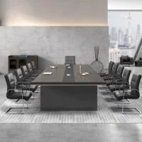 reclaimed wood boardroom table, 3000mm boardroom table, large reclaimed wood table, rustic conference table, eco-friendly boardroom table, reclaimed timber meeting table, long reclaimed office table, natural wood boardroom table, sustainable boardroom furniture, 3 meter reclaimed table, vintage wood meeting table, reclaimed wood conference desk, boardroom table with character, executive reclaimed table, reclaimed wood business table, handcrafted boardroom table, reclaimed office meeting table, rustic long boardroom table, 3000mm reclaimed wood desk, large wooden office table, reclaimed wood executive table, boardroom table in natural finish, sturdy reclaimed boardroom table, reclaimed wood collaborative table, rustic 10-seater table, boardroom table with rustic charm, reclaimed plank boardroom table, rustic wood office desk, eco-conscious boardroom table, industrial reclaimed wood table, unique grain boardroom table, long rustic meeting table, reclaimed wood with metal base, reclaimed wooden executive desk, artisan wood boardroom table, rustic boardroom table 3m, reclaimed timber conference table, reclaimed wood table with steel legs, environmentally friendly boardroom table, rustic modern meeting table, farmhouse style boardroom table, natural reclaimed office furniture, solid reclaimed boardroom table, rustic boardroom table with texture, reclaimed wood and iron table, authentic reclaimed boardroom table, warm tone boardroom desk, reclaimed hardwood table, rustic business meeting table, industrial boardroom furniture.