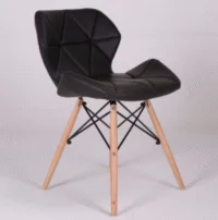butterfly Eames chair, iconic Eames dine chair, Eames dining chair, butterfly back chair, mid-century modern chair, Eames-inspired chair, stylish dine chair, designer dining chair, iconic butterfly chair, molded plastic dining chair, Eames replica chair, minimalist dining chair, modern butterfly chair, elegant dining seat, curved back Eames chair, comfortable dining chair, sculptural Eames chair, Eames butterfly seat, artistic dining chair, retro Eames chair, butterfly shell chair, classic Eames dining seat, ergonomic dine chair, contemporary Eames chair, molded dine chair, butterfly silhouette chair, dining chair with flair, vintage Eames-inspired chair, fashionable dining furniture, statement dine chair, timeless Eames chair, iconic design chair, Eames molded seat, butterfly backrest chair, Scandinavian style chair, Eames-style seating, butterfly design chair, aesthetic dining chair, Eames side chair, Eames art chair, butterfly form chair, plastic dining chair, classic design seating, Eames shell chair, chic modern chair, dining chair for interiors, butterfly Eames style, iconic seating design, designer furniture chair.