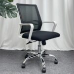 Captains swivel chair, teamwork office chair, executive swivel chair, ergonomic team chair, office collaboration chair, swivel leadership chair, professional captain’s chair, leather team office chair, adjustable swivel chair, modern teamwork seat, group meeting office chair, swivel chair for executives, high-back captains chair, rolling teamwork chair, luxury swivel office chair, supportive team chair, cushioned captains chair, group workspace chair, office chair for teams, swivel collaboration seat, durable team office chair, classic captain’s swivel chair, multifunction office chair, conference room chair, stylish teamwork chair, comfortable swivel seat, teamwork desk chair, chair with armrests, captains design office chair, team coordination chair, shared workspace chair, smooth-rolling office chair, swivel chair for meetings, leadership office seating, upholstered teamwork chair