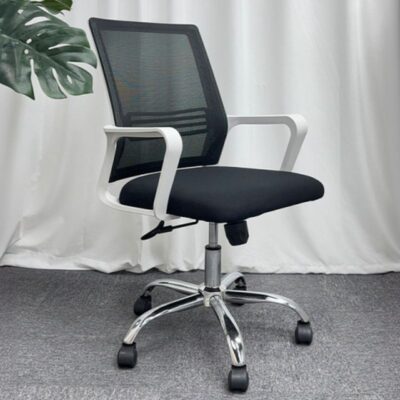 Captains swivel chair, teamwork office chair, executive swivel chair, ergonomic team chair, office collaboration chair, swivel leadership chair, professional captain’s chair, leather team office chair, adjustable swivel chair, modern teamwork seat, group meeting office chair, swivel chair for executives, high-back captains chair, rolling teamwork chair, luxury swivel office chair, supportive team chair, cushioned captains chair, group workspace chair, office chair for teams, swivel collaboration seat, durable team office chair, classic captain’s swivel chair, multifunction office chair, conference room chair, stylish teamwork chair, comfortable swivel seat, teamwork desk chair, chair with armrests, captains design office chair, team coordination chair, shared workspace chair, smooth-rolling office chair, swivel chair for meetings, leadership office seating, upholstered teamwork chair