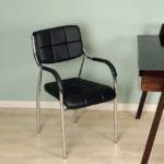 catalina armrest reception chair, reception chair with armrests, comfortable waiting room chair, stylish office reception seating, durable reception chair, cushioned armrest chair, modern reception area chair, guest waiting chair with armrests, ergonomic reception chair, office lobby seating, armrest visitor chair, sleek reception chair design, sturdy office waiting chair, padded armrest reception chair, contemporary reception furniture, professional waiting area chair, office guest chair with armrests, comfortable reception lounge chair, elegant reception chair, durable office visitor chair, reception chair for lobby, armrest chair for guests, modern office waiting seating, supportive reception chair, guest seating with armrests, cushioned office reception chair, visitor chair with armrests