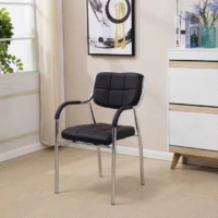 Catalina office chair, comfortable office chair, leather office chair, ergonomic Catalina chair, executive leather chair, high back office chair, cushioned office seat, stylish office chair, premium leather chair, Catalina desk chair, luxury office chair, adjustable leather chair, swivel office chair, modern office seating, padded leather chair, office chair with armrests, professional desk chair, contemporary office chair, sleek leather chair, Catalina work chair, office seating solution, home office leather chair, corporate office chair, supportive office chair, rolling Catalina chair, high-quality leather seating, workspace chair, durable office chair, executive seating option, Catalina ergonomic chair, office chair with lumbar support, elegant leather office chair, chair for long hours, comfortable executive chair, workstation leather chair, office chair with wheels, adjustable height chair, Catalina swivel chair, modern leather desk chair, office comfort chair, classic Catalina chair, workplace leather seating, productivity chair, Catalina task chair, leather cushioned chair, ergonomic desk chair, black leather Catalina chair, luxury seating solution, armrest office chair, Catalina computer chair, office chair with tilt function, soft leather office chair, minimalist office chair, designer Catalina chair, Catalina high back support, professional workspace chair, comfort-focused office chair, Catalina executive furniture, chair for office productivity, office leather furniture, refined leather chair, Catalina brand chair, stylish ergonomic seating, premium office furniture, leather seat office chair, quality office seating, adjustable ergonomic chair, contemporary leather office chair, leather office throne, home workspace chair, Catalina adjustable chair, comfort-first office chair, ergonomic support chair, Catalina seating comfort, full-back leather chair, Catalina chair with casters, modern executive seating, refined office chair design, Catalina chair for professionals, workspace comfort chair, luxurious office chair, office chair with premium leather, business leather seating, office chair for meetings, Catalina desk furniture, supportive Catalina chair, Catalina rolling chair, ergonomic work solution, stylish task chair, plush Catalina office seat, chair for executive use, leather office chair with backrest, Catalina chair with smooth wheels.