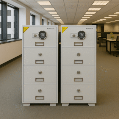 certified fireproof cabinet, lockable office safe, fireproof office cabinet, secure document cabinet, fire-resistant storage cabinet, office safe with lock, fireproof file cabinet, certified safe cabinet, lockable security cabinet, heavy duty safe cabinet, office fireproof safe, fire rated office cabinet, tamper-proof safe cabinet, steel office safe, secure locking cabinet, fireproof filing cabinet, office valuables safe, certified fire-resistant safe, document safe cabinet, fireproof metal cabinet, lockable file cabinet, security office storage, fireproof data cabinet, anti-theft office cabinet, flame resistant storage, fire safe office locker, lockable fire cabinet, secure storage safe, document protection cabinet, office fireproof box, certified security cabinet, safe cabinet for documents, fireproof storage locker, office cabinet with key lock, fireproof records cabinet, fire-resistant office locker, high security office cabinet, fire and theft safe cabinet, office use fire cabinet, fireproof legal cabinet,