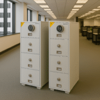 certified fireproof cabinet, lockable office safe, fireproof office cabinet, secure document cabinet, fire-resistant storage cabinet, office safe with lock, fireproof file cabinet, certified safe cabinet, lockable security cabinet, heavy duty safe cabinet, office fireproof safe, fire rated office cabinet, tamper-proof safe cabinet, steel office safe, secure locking cabinet, fireproof filing cabinet, office valuables safe, certified fire-resistant safe, document safe cabinet, fireproof metal cabinet, lockable file cabinet, security office storage, fireproof data cabinet, anti-theft office cabinet, flame resistant storage, fire safe office locker, lockable fire cabinet, secure storage safe, document protection cabinet, office fireproof box, certified security cabinet, safe cabinet for documents, fireproof storage locker, office cabinet with key lock, fireproof records cabinet, fire-resistant office locker, high security office cabinet, fire and theft safe cabinet, office use fire cabinet, fireproof legal cabinet,