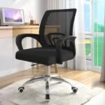 clerical mesh chair, lightweight mesh office chair, breathable mesh back chair, ergonomic clerical chair, mesh desk chair, light mesh clerical seating, office chair with mesh back, compact mesh office chair, ventilated mesh clerical chair, mesh task chair, lightweight ergonomic chair, mesh chair for clerical work, minimalist mesh chair, airy backrest office chair, office mesh swivel chair, lightweight task chair, mesh chair for long hours, supportive mesh clerical chair, durable mesh back chair, simple mesh work chair, breathable office seating, mesh clerical desk chair, ergonomic back mesh chair, adjustable mesh clerical chair, lightweight work chair, clerical seating solution, mesh chair for staff, functional mesh chair, everyday office chair, mesh back computer chair, mesh clerical office seat, mesh chair for office tasks, slim design mesh chair, cost-effective mesh chair, office clerical mesh seat, mesh chair with wheels, adjustable lightweight mesh chair, flexible mesh office chair, mesh chair for small spaces, breathable back office chair, sleek mesh clerical chair, compact clerical mesh seating, modern mesh office chair, mesh chair for office workers, lightweight office task chair, mesh chair with comfort, ventilated ergonomic chair, clerical chair with mesh support, functional lightweight office chair, durable mesh clerical seating.