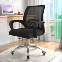 clerical mesh chair, lightweight mesh office chair, breathable mesh back chair, ergonomic clerical chair, mesh desk chair, light mesh clerical seating, office chair with mesh back, compact mesh office chair, ventilated mesh clerical chair, mesh task chair, lightweight ergonomic chair, mesh chair for clerical work, minimalist mesh chair, airy backrest office chair, office mesh swivel chair, lightweight task chair, mesh chair for long hours, supportive mesh clerical chair, durable mesh back chair, simple mesh work chair, breathable office seating, mesh clerical desk chair, ergonomic back mesh chair, adjustable mesh clerical chair, lightweight work chair, clerical seating solution, mesh chair for staff, functional mesh chair, everyday office chair, mesh back computer chair, mesh clerical office seat, mesh chair for office tasks, slim design mesh chair, cost-effective mesh chair, office clerical mesh seat, mesh chair with wheels, adjustable lightweight mesh chair, flexible mesh office chair, mesh chair for small spaces, breathable back office chair, sleek mesh clerical chair, compact clerical mesh seating, modern mesh office chair, mesh chair for office workers, lightweight office task chair, mesh chair with comfort, ventilated ergonomic chair, clerical chair with mesh support, functional lightweight office chair, durable mesh clerical seating.