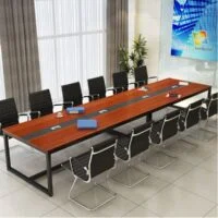 Conference Table for 10, Boardroom Table for 10, Large Meeting Table, 10 Seater Office Table, Executive Conference Table, Corporate Meeting Table, Office Boardroom Table, Long Conference Desk, Business Meeting Table, Professional Boardroom Table, Modern Conference Table, Office Collaboration Table, Spacious Boardroom Desk, Conference Table with Chairs, Office Table for Ten People, High Capacity Meeting Table, Elegant Conference Table, 10 Person Office Table, Large Workspace Table, Rectangular Meeting Table, Formal Boardroom Furniture, Office Table for Group Meetings, Contemporary Boardroom Table, Office Table for 10 Seats, Team Meeting Desk, Professional Office Meeting Table, Sleek Conference Table, Boardroom Desk for Ten, Executive Office Furniture, Group Discussion Table, Premium Conference Table, Office Meeting Room Table, Long Office Table for Teams, Formal Conference Room Table, Team Collaboration Table, 10 Chair Boardroom Desk, Office Furniture for Meetings, Boardroom Setup for 10, Conference Desk with Space, Large Surface Meeting Table, Workspace Table for Ten, Heavy Duty Boardroom Table, Office Meeting Furniture, Boardroom Desk with Style, Group Workspace Table, Modern Office Boardroom Table, Durable Conference Table, Business Office Desk for Meetings, Team Office Table Setup.
