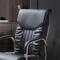 ontemporary leather waiting office chair, leather office reception chair, modern waiting room chair, sleek leather guest chair, contemporary reception seating, leather visitor office chair, stylish office waiting chair, modern leather lobby chair, comfortable reception chair, leather guest seating, professional waiting area chair, minimalist office chair, black leather office visitor chair, modern leather chair for guests, waiting area leather armchair, office lounge leather chair, contemporary visitor seating, soft leather reception chair, modern office side chair, cushioned leather guest chair, leather chair for office lobby, elegant waiting office chair, durable leather waiting chair, office reception leather seating, high-end leather visitor chair, compact leather guest chair, executive waiting room chair