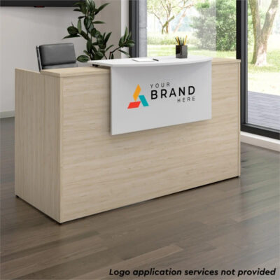 Customer Service Desk, Office Desk for Customer Care, Reception Desk for Support, Help Desk Table, Service Center Desk, Client Support Desk, Frontline Office Desk, Customer Interaction Desk, Call Center Table, Support Services Desk, Office Desk for Assistants, Customer Help Desk, Service Representative Desk, Office Table for Front Desk, Customer Engagement Desk, Functional Support Desk, Office Workstation for Support, Modern Customer Desk, Customer Service Table, Office Desk for Reception, Front Desk Service Table, Professional Help Desk, Service Team Desk, Office Table for Client Services, Customer Support Workstation, Support Staff Desk, Office Furniture for Customer Service, Public Service Desk, Front Office Support Desk, Customer Assistant Desk, Administrative Help Desk, Compact Service Desk, Organized Office Desk, Customer Liaison Desk, Interactive Service Desk, Stylish Customer Care Table, Reception Counter for Help Desk, Efficient Support Desk, Client Service Counter, Office Table for Support Staff, Desk for Customer Inquiries, Office Setup for Customer Service, Help and Support Office Desk, Multi-use Customer Desk, Desk with Partition for Support, Service Rep Work Desk, Durable Help Desk Table, Reception Service Workstation, User Support Office Table, Work Desk for Customer Relations, Entry Desk for Customer Services.