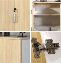 dual door office credenza, brown credenza cabinet, office storage furniture, two door cabinet, executive office cabinet, wooden credenza unit, modern office storage, brown wooden cabinet, dual compartment credenza, office file storage cabinet, stylish credenza cabinet, compact office cabinet, dual door storage solution, functional office credenza, brown office cupboard, classic wood office cabinet, meeting room credenza, professional office storage, sleek design cabinet, workspace credenza unit, durable office storage, dual door organizer, office sideboard cabinet, brown executive cabinet, organized office furniture, multi-use credenza cabinet, wood finish office storage, elegant dual door cabinet, cabinet with shelves, file storage credenza, brown veneer office cabinet