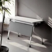 Dynamic Office Table, Foldable White Table, Flexible Office Desk, White Folding Table, Portable Office Table, Adjustable Work Table, Compact Folding Desk, Modern Foldable Table, Space-saving Office Desk, Foldable Workstation Table, White Office Furniture, Foldable Laptop Desk, Lightweight Office Table, Foldable Study Table, Dynamic Folding Desk, Flexible Workspace Table, Smart Office Table, White Portable Work Desk, Easy Fold Office Table, Foldable Writing Desk, Foldable Table for Home Office, Sleek White Folding Desk, Multipurpose Folding Table, Adjustable Office Furniture, Compact Work Table, Flexible Study Desk, Modern White Office Desk, Folding Computer Table, White Space-saving Desk, Foldable Table with Wheels, Foldable Table with Locking Legs, White Dynamic Desk, Office Table with Folding Legs, Versatile Office Table, Easy Storage Folding Table, White Fold-up Desk, Foldable Executive Table, Foldable Work Table for Small Spaces, Foldable White Desk with Metal Frame, Minimalist Folding Office Table, Smart Fold Table, Easy Assembly Desk, Space Efficient Desk, Mobile Office Table, Foldable Compact Desk, White Office Table Foldable, Foldable Office Desk with Wheels, Foldaway Workstation Table, Small Foldable Table, Foldable White Writing Table, Functional Folding Desk, Foldable Home Work Table, Multi-use Foldable Desk, Clean Design Foldable Table, Collapsible Office Desk, Foldable Table for Meetings, Foldable Training Room Table, Office Table with Fold Feature, Sleek Foldable Work Table, Modern Foldable Table White, Smart Folding Table for Office, Folding Table for Workspace, White Folding Desk with Stability, Portable Foldable Table, Foldable Desk for Remote Work, Flexible Folding Office Furniture, White Folding Table with Storage, Foldable Table for Study Room, Foldable Table with Durable Frame, Foldable Multi-purpose Table, Foldable Table for Training, Foldable Conference Table, Foldable Office Table on Wheels, Versatile Workspace Table, Foldable Desk for Meetings, White Folding Office Surface, Practical Folding Desk, Durable Foldable Table, Easy Carry Folding Table, Foldable Table for Presentation, Foldable Modern Desk, Clean Look Folding Table, Foldable Professional Desk, Foldable Table for Office Use, Mobile Work Table White, White Foldable Training Desk, Folding Table for Small Office, Foldable Desk with Smooth Finish, Foldable Office Table for Professionals, Easy Setup Folding Desk, Foldable Office Desk White Finish, Foldable Task Table, Foldable Desk with Lock Mechanism, Foldable Lightweight Office Table, Efficient Folding Table, Foldable Work Surface, Collapsible Work Table, White Foldable Computer Desk.