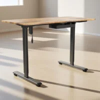 electric perfect workplace monitored desk, monitored electric office desk, smart height adjustable desk, electric sit-stand workstation, perfect electric office table, ergonomic monitored desk, electric standing desk with monitor, workplace smart desk, motorized office desk, digital height adjustable desk, electric desk with display panel, modern electric workstation, monitored standing desk, office desk with height control, electric ergonomic workplace desk, programmable electric desk, electric desk with memory settings, adjustable monitored work desk, high-tech office desk, electric workstation with monitor, smart workplace desk, electric desk with control panel, digital monitored workstation