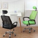 ergonomic office chair, mesh back office chair, Citracus office chair, breathable mesh chair, ergonomic desk chair, office chair with lumbar support, adjustable office chair, swivel mesh chair, comfortable office chair, mesh ergonomic chair, office chair with armrests, modern office chair, high back mesh chair, ergonomic work chair, mesh chair for long hours, office chair with adjustable height, Citracus ergonomic chair, supportive office chair, mesh back support chair, executive office chair, breathable back chair, ergonomic task chair, office chair with wheels, mesh swivel chair, office chair for professionals, office seating with mesh, office chair with tilt function, ergonomic computer chair, mesh office seating, lightweight mesh chair, office chair with headrest, adjustable lumbar support chair, breathable ergonomic chair, office chair for home office, Citracus mesh chair, ergonomic office seating, office chair with padded seat, flexible mesh chair, mesh backrest chair, ergonomic office furniture, stylish office chair, office chair for productivity, mesh back executive chair, ergonomic chair with armrests, office chair with durable mesh, mesh chair with adjustable features, office chair with ergonomic design, Citracus office seating, breathable office chair, ergonomic chair for desk.