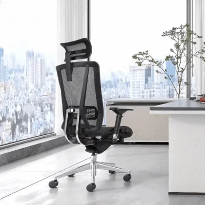 ergonomic executive chair, rolling office chair, high back chair, executive office chair, ergonomic rolling chair, high back desk chair, office chair with wheels, adjustable executive chair, lumbar support chair, high-back ergonomic chair, swivel executive chair, professional office chair, rolling desk chair, tall back office chair, padded executive chair, ergonomic task chair, high back computer chair, executive swivel chair, adjustable office chair, ergonomic support chair, wheeled office chair, high back rolling chair, reclining executive chair, comfort executive chair, high back support chair, luxury office chair, high-back manager chair, breathable back chair, office chair with armrests, tilt mechanism chair, rolling high-back chair, ergonomic posture chair, executive work chair, premium rolling chair, high-back office seating, rolling ergonomic desk chair, office comfort chair, cushioned back office chair, full back support chair, ergonomic rolling seat, leather executive chair, mesh high back chair, reclining office chair, office chair with lumbar support, durable executive chair, mobility office chair, adjustable high-back chair, task chair with wheels, ergonomic leadership chair, professional desk chair, executive comfort chair, padded backrest chair, ergonomic back support chair, full ergonomic chair, tall ergonomic chair, workplace executive chair, reclining ergonomic chair, high back comfort chair, wheeled ergonomic chair, ergonomic office furniture, boss chair high back, chair for long hours, high-end executive chair, high-backed task chair, rolling chair with tilt, ergonomic high back seat, mesh rolling chair, rolling manager chair, rolling work chair, cushioned executive chair, adjustable ergonomic seat, rolling high back seat, ergonomic chair with headrest, rolling back support chair, ergonomic work chair, mobility desk chair, comfortable high-back chair, executive desk seating, ergonomic mobility chair, rolling professional chair, high back office throne, ergonomic high seat, premium high back chair, deluxe executive chair, full-featured office chair, supportive rolling chair, workplace ergonomic chair, office chair with high backrest, wheeled task chair, tall ergonomic office seat, posture support rolling chair, advanced ergonomic chair, high back mesh rolling chair, ergonomic executive seat, top-tier office chair.