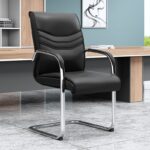 executive leather high back chair, high back office chair, leather office chair, ergonomic executive chair, everyday office chair, swivel leather chair, comfortable desk chair, high back desk chair, leather executive seat, padded office chair, adjustable height chair, reclining office chair, luxury leather chair, black leather office chair, high back swivel chair, rolling executive chair, cushioned leather chair, office chair with armrests, tall back office chair, leather work chair, professional office chair, durable leather chair, high back ergonomic chair, stylish office chair, premium executive chair, executive chair with wheels, office chair with lumbar support, full back support chair, leather task chair, office seating solution, modern executive chair, everyday use office chair, sleek leather chair, boss chair leather, classic executive chair, back support chair, high quality office chair, office chair with tilt function, armrest leather chair, elite office chair, formal office chair, upholstered leather chair, business leather chair, high back chair with padding, luxury desk seating, office chair for long hours, executive chair for home office, posture support chair, leather chair for professionals, deluxe office chair, ergonomic workplace chair.