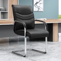 executive leather high back chair, high back office chair, leather office chair, ergonomic executive chair, everyday office chair, swivel leather chair, comfortable desk chair, high back desk chair, leather executive seat, padded office chair, adjustable height chair, reclining office chair, luxury leather chair, black leather office chair, high back swivel chair, rolling executive chair, cushioned leather chair, office chair with armrests, tall back office chair, leather work chair, professional office chair, durable leather chair, high back ergonomic chair, stylish office chair, premium executive chair, executive chair with wheels, office chair with lumbar support, full back support chair, leather task chair, office seating solution, modern executive chair, everyday use office chair, sleek leather chair, boss chair leather, classic executive chair, back support chair, high quality office chair, office chair with tilt function, armrest leather chair, elite office chair, formal office chair, upholstered leather chair, business leather chair, high back chair with padding, luxury desk seating, office chair for long hours, executive chair for home office, posture support chair, leather chair for professionals, deluxe office chair, ergonomic workplace chair.