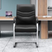 executive leather high back chair, high back office chair, leather office chair, ergonomic executive chair, everyday office chair, swivel leather chair, comfortable desk chair, high back desk chair, leather executive seat, padded office chair, adjustable height chair, reclining office chair, luxury leather chair, black leather office chair, high back swivel chair, rolling executive chair, cushioned leather chair, office chair with armrests, tall back office chair, leather work chair, professional office chair, durable leather chair, high back ergonomic chair, stylish office chair, premium executive chair, executive chair with wheels, office chair with lumbar support, full back support chair, leather task chair, office seating solution, modern executive chair, everyday use office chair, sleek leather chair, boss chair leather, classic executive chair, back support chair, high quality office chair, office chair with tilt function, armrest leather chair, elite office chair, formal office chair, upholstered leather chair, business leather chair, high back chair with padding, luxury desk seating, office chair for long hours, executive chair for home office, posture support chair, leather chair for professionals, deluxe office chair, ergonomic workplace chair.