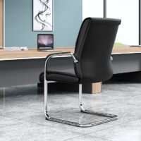 executive leather high back chair, high back office chair, leather office chair, ergonomic executive chair, everyday office chair, swivel leather chair, comfortable desk chair, high back desk chair, leather executive seat, padded office chair, adjustable height chair, reclining office chair, luxury leather chair, black leather office chair, high back swivel chair, rolling executive chair, cushioned leather chair, office chair with armrests, tall back office chair, leather work chair, professional office chair, durable leather chair, high back ergonomic chair, stylish office chair, premium executive chair, executive chair with wheels, office chair with lumbar support, full back support chair, leather task chair, office seating solution, modern executive chair, everyday use office chair, sleek leather chair, boss chair leather, classic executive chair, back support chair, high quality office chair, office chair with tilt function, armrest leather chair, elite office chair, formal office chair, upholstered leather chair, business leather chair, high back chair with padding, luxury desk seating, office chair for long hours, executive chair for home office, posture support chair, leather chair for professionals, deluxe office chair, ergonomic workplace chair.