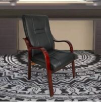 Executive Mahogany Armrest Company Visitor Seat, mahogany visitor chair, executive guest chair, office visitor seat, wooden armrest chair, cushioned office visitor chair, professional guest seating, elegant office visitor chair, mahogany frame chair, upholstered visitor seat, stylish guest chair, executive waiting room chair, company reception seat, comfortable office visitor chair, high-end visitor chair, wooden frame guest seat, padded visitor chair, classic office guest chair, executive reception seating, durable visitor chair, ergonomic visitor seat, company office guest chair, office lounge chair, guest seating solution, solid wood visitor chair, armrest office chair, formal visitor seat, professional reception chair, office side chair, company lobby chair, elegant waiting area seat, supportive guest chair, executive meeting room chair, wooden visitor seating