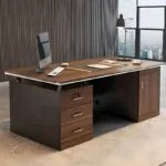 Executive Office Desk with Hutch, Office Desk with Hutch and Drawers, Executive Desk with Storage, Hutch Desk for Office, Office Workstation with Hutch, Desk with Overhead Storage, Office Desk with File Drawers, Executive Desk with Cabinet Hutch, Professional Desk with Hutch, Office Desk with Multiple Drawers, Large Desk with Hutch, Modern Executive Hutch Desk, Wooden Executive Desk with Hutch, Full Hutch Office Desk, Office Desk with Storage Compartments, Desk with Bookshelf Hutch, Lockable Drawer Office Desk, Executive Office Furniture Desk, L-Shaped Desk with Hutch, Workspace Desk with Hutch and Drawers, Elegant Desk with Hutch, High-End Executive Desk, Office Desk with Overhead Cabinet, Functional Office Desk, Secure Storage Executive Desk, Stylish Executive Desk with Hutch, Home Office Desk with Drawers, Corporate Desk with Hutch, Office Desk with Top Hutch, Large Work Desk with Drawers, Built-In Hutch Office Desk, Spacious Executive Desk, Organization Desk with Hutch, Drawer and Hutch Desk Combo, Premium Executive Office Desk, Traditional Desk with Hutch, Hutch Unit Office Table, Executive Workstation Desk, Office Desk for Executives, Storage-Rich Office Desk, File Drawer Desk with Hutch, Desk with Enclosed Hutch Storage, Executive Writing Desk with Hutch, Lockable Office Hutch Desk, Sleek Office Desk with Drawers, Modern Desk with Hutch Storage, Practical Executive Desk, Office Desk with Multi-Drawer Hutch, Executive Manager's Desk with Hutch, Hutch Desk for Corporate Office.