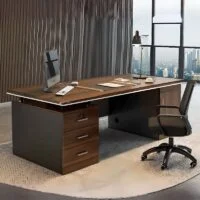 Executive Office Desk with Hutch, Office Desk with Hutch and Drawers, Executive Desk with Storage, Hutch Desk for Office, Office Workstation with Hutch, Desk with Overhead Storage, Office Desk with File Drawers, Executive Desk with Cabinet Hutch, Professional Desk with Hutch, Office Desk with Multiple Drawers, Large Desk with Hutch, Modern Executive Hutch Desk, Wooden Executive Desk with Hutch, Full Hutch Office Desk, Office Desk with Storage Compartments, Desk with Bookshelf Hutch, Lockable Drawer Office Desk, Executive Office Furniture Desk, L-Shaped Desk with Hutch, Workspace Desk with Hutch and Drawers, Elegant Desk with Hutch, High-End Executive Desk, Office Desk with Overhead Cabinet, Functional Office Desk, Secure Storage Executive Desk, Stylish Executive Desk with Hutch, Home Office Desk with Drawers, Corporate Desk with Hutch, Office Desk with Top Hutch, Large Work Desk with Drawers, Built-In Hutch Office Desk, Spacious Executive Desk, Organization Desk with Hutch, Drawer and Hutch Desk Combo, Premium Executive Office Desk, Traditional Desk with Hutch, Hutch Unit Office Table, Executive Workstation Desk, Office Desk for Executives, Storage-Rich Office Desk, File Drawer Desk with Hutch, Desk with Enclosed Hutch Storage, Executive Writing Desk with Hutch, Lockable Office Hutch Desk, Sleek Office Desk with Drawers, Modern Desk with Hutch Storage, Practical Executive Desk, Office Desk with Multi-Drawer Hutch, Executive Manager's Desk with Hutch, Hutch Desk for Corporate Office.