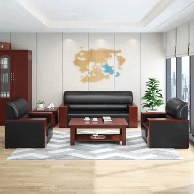 Executive Leather Sofa, Five Seater Leather Sofa, Luxury Office Sofa, Executive Suite Seating, Leather Office Sofa, Premium 5 Seater Sofa, Black Leather Sofa, Corporate Lounge Sofa, High-End Leather Sofa, Business Reception Sofa, Elegant Office Couch, Five Seat Executive Couch, Leather Sofa for Office, Executive Waiting Room Sofa, Modern Office Sofa, Large Office Leather Sofa, Sophisticated Sofa Set, Boardroom Leather Seating, Formal Reception Sofa, Professional Leather Couch, Comfortable Office Sofa, Stylish Leather Sofa, Classic Executive Sofa, Brown Leather 5 Seater, Premium Office Furniture, Luxurious Leather Couch, Five-Person Leather Sofa, Corporate Office Couch, Sleek Leather Seating, High-Quality Leather Sofa, Office Lounge Couch, Executive Room Sofa Set, Executive Sectional Sofa, Business Lounge Leather Sofa, Leather Sofa for Boardroom, Modern Executive Couch, Leather Sofa for Meetings, Full Size Leather Sofa, Plush Leather Office Sofa, Five Seat Sofa Set, Leather Sofa with Cushions, Professional Waiting Area Sofa, Office Suite Sofa Set, Rich Leather Sofa, Stylish Office Seating, Durable Leather Couch, Comfortable Reception Sofa, Contemporary Leather Sofa, Large Sofa for Office Use, Elegant Five Seater Sofa, Executive Room Seating, Leather Sofa with Armrests, Work Lounge Sofa, Top Grain Leather Sofa, Office Furniture Sofa, Executive Lounge Couch, Leather Couch for Visitors, Formal Office Sofa Set, 5 Seater Reception Couch, Deluxe Office Sofa, Corporate Comfort Sofa, Functional Leather Sofa, Lux Office Lounge Sofa, Spacious Leather Sofa, Soft Cushion Leather Sofa, Five Seat Lounge Sofa, Premium Seating for Office, Elegant Reception Couch, Leather Sofa for Clients, Classic Style Leather Couch, Meeting Room Sofa, Office Sofa with Modern Touch, Boss Office Sofa Set, Leather Couch for VIP Room, High Class Sofa Set, Stylish Reception Sofa, Executive Luxury Sofa, Leather Sofa for Lounge Area, Comfortable Five Seater Sofa, Five Seat Business Couch, Executive Sofa Design, Premium Office Seating, Professional Five Seat Sofa, Sleek Meeting Room Couch, Quality Leather Office Sofa, VIP Office Leather Sofa, Ergonomic Leather Couch, Office Sofa with Executive Appeal, Comfortable Visitor Sofa, Designer Leather Sofa, Corporate Suite Sofa Set, Large Executive Couch, Elegant Waiting Area Sofa, Rich Finish Leather Sofa, Comfortable 5 Seat Sofa, High-End Office Sofa, Leather Sofa with Sleek Finish, Signature Office Couch, Executive Seating Solution.