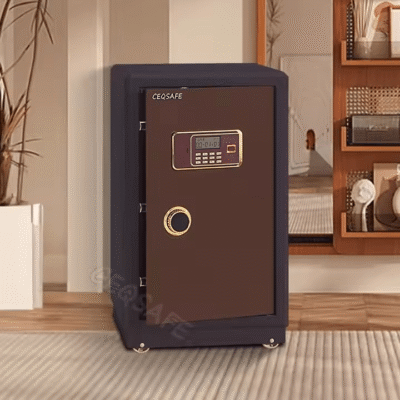 Fireproof office safe, 55 KGS safe, engineered office safe, heavy-duty safe, fire-resistant safe, fireproof document safe, fireproof storage box, secure office safe, anti-theft safe, fire-rated safe, steel safe box, commercial fireproof safe, office valuables safe, digital lock safe, combination lock safe, burglary-resistant safe, fireproof cash box, 55kg office safe, fireproof security box, durable office safe, engineered steel safe, office equipment safe, key lock fireproof safe, document protection safe, fireproof money safe, secure file safe, fireproof office locker, fireproof personal safe, business security safe, heavy office safe, compact fireproof safe, fireproof locking safe, fireproof storage locker, office fireproof safe, robust office safe, fireproof vault, fire-resistant vault, industrial office safe, fireproof strongbox, high-security safe, fire-rated office locker, engineered security safe, professional office safe, fireproof home safe, fireproof office cabinet, fireproof utility safe, steel fireproof cabinet, fire-resistant office unit, fireproof storage container, impact-resistant safe, secure locking system, fireproof box for documents, fireproof drawer safe, 55kg fire safe, fireproof equipment box, heavy fireproof safe, fireproof box for files, safe with fire protection, engineered fire locker, fireproof safety box, fireproof archive box, fireproof protection unit, fireproof office storage, fireproof safe for business, digital fireproof safe, fireproof safe with keypad, secure document safe, compact fireproof cabinet, steel fireproof box, large fireproof safe, office-grade fireproof safe, fireproof safe for documents, fireproof locking cabinet, fireproof digital safe, fireproof secure box, anti-fire safe, 55kg secure safe, fire-rated security safe, commercial fire locker, fire-resistant safe box, heat-resistant office safe, office fireproof security box, engineered fireproof system, fireproof safe with handle, security fireproof unit, fireproof safe with alarm, reinforced office safe, steel reinforced fire safe, digital fire-resistant box, fireproof office storage solution, 55kg fireproof locking cabinet, secure and fireproof, fire-rated steel safe, fireproof engineered safe, fireproof safe with shelving, office safety storage.