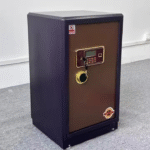 fireproof safe, steel filing safe, 70kg executive safe, fireproof office safe, heavy-duty safe, executive filing safe, secure storage safe, fire-resistant cabinet, steel security safe, office fireproof safe, 70 kilos filing safe, executive safe box, fireproof file storage, steel office safe, fire-resistant document safe, secure file cabinet, fireproof document storage, heavy steel safe, anti-theft safe, office secure cabinet, fireproof lockbox, executive document safe, fireproof steel cabinet, fireproof safe for files, 70kg security safe, fireproof executive safe, steel document safe, fire-rated safe, fireproof file cabinet, office fireproof box, secure 70kg safe, heavy file safe, steel file storage safe, fireproof vault, 7O kilos safe, executive fire safe, heavy-duty document safe, secure locking safe, safe for office use, fireproof safe for documents, fire safe office cabinet, fireproof secure box, anti-fire safe, executive steel safe, fireproof record safe, fire-safe cabinet, 70kg fire-resistant safe, safe with key lock, heavy-duty file cabinet, office security safe, fire-protection cabinet, document fireproof safe, steel safe with lock, fireproof strongbox, office vault safe, fireproof metal cabinet, executive vault, safety file safe, heat-resistant safe, fire-protection storage, lockable fire safe, fireproof storage unit, steel fireproof locker, fire-safe file cabinet, fire-rated executive safe, fire secure safe, secure office file storage, office lockbox fireproof, strong fireproof cabinet, heavy steel document safe, flame-resistant safe, secure filing solution, steel fire locker, document protection safe, fireproof office vault, 70kg strong safe, high-security safe, executive lockable safe, fireproof steel vault, fire safe for records, secure fireproof file box, fire-resistant office locker, safety vault cabinet, secure heavy-duty safe, fireproof box for office, document locker fireproof, 70kg secure storage, steel fireproof lockbox, fire secure cabinet, office protection safe, fireproof file chest, steel office locker, lockable file safe, fire protection filing cabinet, high-capacity fireproof safe.
