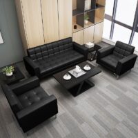 five seater sofa, S0356 leather sofa, meeting room sofa, office leather sofa, five seat meeting sofa, executive leather couch, office meeting seating, S0356 office sofa, leather meeting room couch, premium office sofa, conference room sofa, five person office couch, modern office sofa, professional meeting sofa, office lounge sofa, high-end office couch, spacious office seating, S0356 five seater, business meeting sofa, formal office couch, comfortable leather sofa, meeting space seating, corporate leather sofa, stylish office lounge, office sofa for guests, durable leather sofa, S0356 executive seating, sleek office sofa, office furniture sofa, leather business couch, five seat leather seating, boardroom leather sofa, team meeting couch, collaborative seating sofa, classic leather office sofa, ergonomic leather sofa, professional lounge sofa, office guest seating, five seat waiting sofa, high-quality leather couch, S0356 office furniture, elegant office sofa, premium leather seating, office conference couch, modern leather meeting sofa, S0356 five seat couch, reception area sofa, spacious leather seating, formal meeting couch, luxury office seating, office visitor sofa, contemporary meeting room couch, S0356 five seater design, large meeting room sofa, office group seating, leather executive sofa, conference lounge furniture, leather team sofa, meeting area couch, S0356 office lounge seating, high comfort leather sofa, boardroom seating solution, soft leather office couch, workplace sofa seating, five-person leather couch, office discussion sofa, business seating solution, quality meeting sofa, five seater professional sofa, formal lounge seating, premium S0356 sofa, workplace leather couch, comfortable executive couch, collaborative workspace sofa, professional guest sofa, S0356 business lounge, upscale office sofa, stylish leather couch, functional office seating, five person meeting room sofa, executive team seating, comfortable conference sofa, leather couch for meetings, S0356 modern office couch, professional environment sofa, meeting lounge furniture, soft seating for office, S0356 collaborative sofa, leather seating solution, S0356 reception sofa.