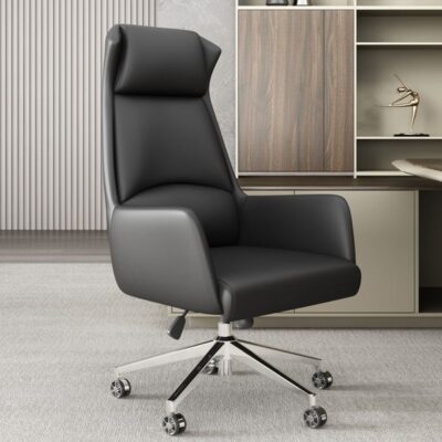 GUCCA Director’s Chair, Executive GUCCA Office Chair, Top Grade Director’s Seat, Luxury GUCCA Office Chair, GUCCA High-Back Executive Chair, Premium Director's Chair by GUCCA, GUCCA Boss Office Chair, Ergonomic Executive Chair GUCCA, GUCCA Leather Office Chair, GUCCA Swivel Director’s Chair, High-End Office Chair GUCCA, Comfortable GUCCA Office Chair, Top Quality Director’s Seat, GUCCA Padded Executive Chair, Executive Leather Chair by GUCCA, Adjustable GUCCA Director’s Chair, Sleek Executive Chair GUCCA, Deluxe Office Chair GUCCA, GUCCA Chair for Executives, Office Chair with Premium Comfort, GUCCA Reclining Executive Chair, Director’s Chair with Armrests GUCCA, GUCCA Office Chair with Headrest, Premium GUCCA Manager Chair, Top Tier Executive Chair GUCCA, GUCCA Chair with Ergonomic Support, Stylish GUCCA Director Seat, High Comfort GUCCA Office Chair, Lux GUCCA Office Furniture Chair, GUCCA Chair for Office Leaders, Professional GUCCA Director’s Chair, GUCCA Chair for Boardroom Use, Premium Finish GUCCA Executive Seat, Rolling GUCCA Boss Chair, Leather Executive Chair GUCCA Brand, Plush GUCCA Director’s Office Chair, GUCCA Swivel and Tilt Chair, Adjustable Height GUCCA Chair, Modern Executive Chair GUCCA, Elite Office Chair by GUCCA, GUCCA Office Chair with Cushion Support, Executive Desk Chair GUCCA Edition, GUCCA High-Grade Leadership Chair, Refined Office Chair GUCCA Style, GUCCA Comfort Office Chair, Elegant GUCCA Director's Chair, Signature GUCCA Executive Chair, Director’s Swivel Chair by GUCCA, GUCCA Top Class Office Seating, Premium Support GUCCA Chair
