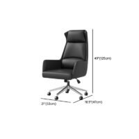 GUCCA Director’s Chair, Executive GUCCA Office Chair, Top Grade Director’s Seat, Luxury GUCCA Office Chair, GUCCA High-Back Executive Chair, Premium Director's Chair by GUCCA, GUCCA Boss Office Chair, Ergonomic Executive Chair GUCCA, GUCCA Leather Office Chair, GUCCA Swivel Director’s Chair, High-End Office Chair GUCCA, Comfortable GUCCA Office Chair, Top Quality Director’s Seat, GUCCA Padded Executive Chair, Executive Leather Chair by GUCCA, Adjustable GUCCA Director’s Chair, Sleek Executive Chair GUCCA, Deluxe Office Chair GUCCA, GUCCA Chair for Executives, Office Chair with Premium Comfort, GUCCA Reclining Executive Chair, Director’s Chair with Armrests GUCCA, GUCCA Office Chair with Headrest, Premium GUCCA Manager Chair, Top Tier Executive Chair GUCCA, GUCCA Chair with Ergonomic Support, Stylish GUCCA Director Seat, High Comfort GUCCA Office Chair, Lux GUCCA Office Furniture Chair, GUCCA Chair for Office Leaders, Professional GUCCA Director’s Chair, GUCCA Chair for Boardroom Use, Premium Finish GUCCA Executive Seat, Rolling GUCCA Boss Chair, Leather Executive Chair GUCCA Brand, Plush GUCCA Director’s Office Chair, GUCCA Swivel and Tilt Chair, Adjustable Height GUCCA Chair, Modern Executive Chair GUCCA, Elite Office Chair by GUCCA, GUCCA Office Chair with Cushion Support, Executive Desk Chair GUCCA Edition, GUCCA High-Grade Leadership Chair, Refined Office Chair GUCCA Style, GUCCA Comfort Office Chair, Elegant GUCCA Director's Chair, Signature GUCCA Executive Chair, Director’s Swivel Chair by GUCCA, GUCCA Top Class Office Seating, Premium Support GUCCA Chair