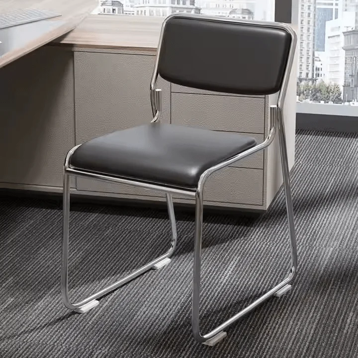 Guest Waiting Reception Catalina Chair guest chair, waiting chair, reception chair, Catalina chair, office guest chair, reception seating, visitor chair, waiting area chair, modern reception chair, office lounge chair, guest lounge chair, comfortable waiting chair, lobby chair, Catalina waiting chair, office reception furniture, stylish guest chair, upholstered guest chair, guest chair with arms, cushioned reception chair, waiting room furniture, hospitality chair, front office chair, elegant waiting chair, modern guest seating, ergonomic reception chair, guest visitor chair, professional reception chair, public seating chair, office visitor seat, contemporary guest chair, office guest seating, waiting room chair, stylish lobby chair, Catalina reception chair, durable guest chair, guest seating furniture, comfortable office chair, office lounge seating, reception area furniture, compact guest chair, minimalist waiting chair, guest reception armchair, versatile guest chair, commercial reception chair, soft waiting chair, reception lobby chair, premium guest chair, lobby seating furniture, sleek guest chair, padded reception chair, functional waiting chair, Catalina design chair, welcoming guest chair, modern office chair, aesthetic waiting chair, visitor reception chair, cushioned office chair, elegant reception seating, business guest chair, lounge visitor chair, Catalina style seating, reception comfort chair, inviting guest chair, office guest furniture, guest side chair, modern waiting room seating, reception room chair, reception desk chair, front desk seating, supportive guest chair, upholstered Catalina chair, professional waiting chair, public space chair, customer waiting chair, lobby guest chair, executive reception chair, high-quality guest chair, Catalina guest armchair, space-saving waiting chair, decorative reception chair, office lounge armchair, conference waiting chair, comfy reception seating, chair for front office, reception lounge chair, guest waiting room furniture, Catalina guest seat, designer guest chair, waiting space chair, cozy reception chair, modern design reception chair, supportive waiting area chair, office guest armchair, comfortable guest seating.