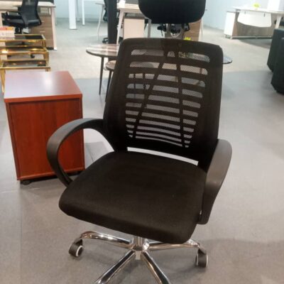 Ergonomic Victory Chair, Victory Chair with Headrest, Ergonomic Office Chair, Headrest Office Chair, Comfortable Victory Chair, Adjustable Victory Chair, Ergonomic Desk Chair, Victory Work Chair, High Back Victory Chair, Victory Chair for Office, Office Chair with Lumbar Support, Mesh Victory Chair, Ergonomic Seating Chair, Victory Chair with Armrests, Posture Support Chair, Executive Victory Chair, Victory Chair for Long Hours, Breathable Office Chair, Ergonomic Task Chair, Victory Ergonomic Work Chair, Office Chair with Neck Support, Victory Chair with Adjustable Headrest, Productivity Office Chair, Ergonomic Comfort Chair, Victory Chair for Professionals, Swivel Victory Chair, Office Chair with Comfort, Ergonomic High Back Chair, Supportive Work Chair, Victory Chair with Lumbar Cushion, Victory Chair with Mesh Back, Workstation Victory Chair, Stylish Office Chair, Performance Victory Chair, Office Chair with Adjustable Settings, Ergonomic Victory Seat, Victory Chair with Rolling Wheels, Task Chair with Headrest, Healthy Posture Chair, Victory Chair for Back Support, All-day Comfort Chair, Reclining Victory Chair, Ergonomic Executive Chair, Chair with Neck & Back Support, Adjustable Height Victory Chair, Victory Chair for Desk Setup, Victory Comfort Seating, Victory Chair with Head & Neck Relief, Ergonomic Sitting Solution, Ergonomic Office Furniture.