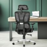 Healthy Back Ergonomic Orthopedic Chair, ergonomic office chair, orthopedic support chair, healthy back chair, lumbar support chair, adjustable ergonomic chair, office chair with back support, comfortable office chair, posture correcting chair, high back ergonomic chair, orthopedic seating, office chair for back pain, adjustable lumbar chair, ergonomic task chair, supportive office chair, breathable mesh chair, ergonomic swivel chair, orthopedic desk chair, healthy posture chair, office chair with neck support, adjustable height chair, ergonomic armrests chair, orthopedic comfort chair, executive ergonomic chair, office seating solution, back pain relief chair, ergonomic design chair, orthopedic backrest chair, healthy spine chair, ergonomic office furniture, orthopedic chair for work, office chair with ergonomic features, lumbar cushion chair, ergonomic seating support, orthopedic mesh chair, ergonomic professional chair, healthy office chair, adjustable support chair, orthopedic work chair, comfortable ergonomic chair, posture support office chair, orthopedic executive chair, ergonomic chair for long hours, healthy backrest chair, orthopedic chair design, ergonomic office seating, office chair with orthopedic benefits, orthopedic chair with wheels, ergonomic healthy chair.