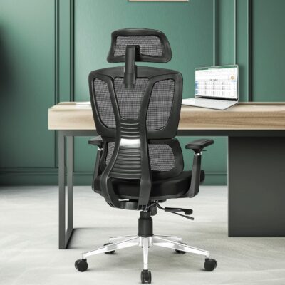 Healthy Back Ergonomic Orthopedic Chair, ergonomic office chair, orthopedic support chair, healthy back chair, lumbar support chair, adjustable ergonomic chair, office chair with back support, comfortable office chair, posture correcting chair, high back ergonomic chair, orthopedic seating, office chair for back pain, adjustable lumbar chair, ergonomic task chair, supportive office chair, breathable mesh chair, ergonomic swivel chair, orthopedic desk chair, healthy posture chair, office chair with neck support, adjustable height chair, ergonomic armrests chair, orthopedic comfort chair, executive ergonomic chair, office seating solution, back pain relief chair, ergonomic design chair, orthopedic backrest chair, healthy spine chair, ergonomic office furniture, orthopedic chair for work, office chair with ergonomic features, lumbar cushion chair, ergonomic seating support, orthopedic mesh chair, ergonomic professional chair, healthy office chair, adjustable support chair, orthopedic work chair, comfortable ergonomic chair, posture support office chair, orthopedic executive chair, ergonomic chair for long hours, healthy backrest chair, orthopedic chair design, ergonomic office seating, office chair with orthopedic benefits, orthopedic chair with wheels, ergonomic healthy chair.