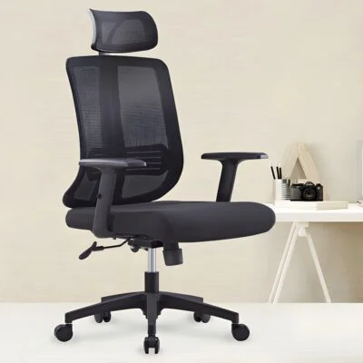 high back office chair, executive ergonomic chair, ergonomic office chair, high back executive chair, office chair with lumbar support, adjustable executive chair, comfortable office chair, ergonomic desk chair, swivel executive chair, high back desk chair, padded office chair, executive chair with armrests, office chair for back support, tall back office chair, reclining executive chair, high back computer chair, ergonomic swivel chair, cushioned executive chair, office chair with headrest, posture support chair
