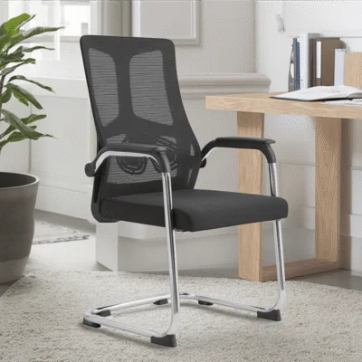 high back executive mesh office chair, mesh back office chair, ergonomic executive chair, breathable mesh chair, high back desk chair, mesh executive chair, office chair with lumbar support, swivel mesh chair, adjustable mesh office chair, mesh chair with headrest, professional mesh chair, high back work chair, mesh back support chair, executive mesh swivel chair, office chair with mesh back, mesh chair with armrests, durable mesh office chair, comfortable executive chair, high back computer chair, reclining mesh office chair, mesh ergonomic chair, mesh task chair, black mesh office chair, high back rolling chair, breathable backrest office chair, executive chair with mesh design, posture support mesh chair, mesh office chair with wheels, mesh high back task chair, ventilated office chair, office chair for long hours, stylish mesh chair, high performance office chair, adjustable executive chair, mesh chair with tilt mechanism, executive office mesh seating, high end mesh desk chair, mesh chair for managers, work from home mesh chair, modern mesh office chair, mesh seat and back chair, cool back mesh office chair, lumbar mesh chair, tall back mesh chair, mesh chair with height adjustment, ergonomic mesh chair with arms, productivity mesh chair, ventilated ergonomic office chair, premium mesh chair.
