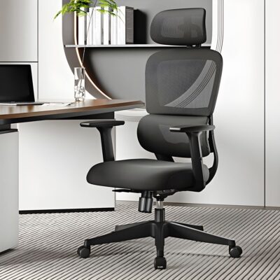 high back ergonomic chair, ergonomic supportive chair, high back office chair, ergonomic desk chair, back support office chair, supportive executive chair, ergonomic high-back seat, posture support chair, lumbar support chair, adjustable ergonomic chair, tall back office chair, ergonomic computer chair, high back work chair, spine support chair, ergonomic task chair, office chair with lumbar support, professional ergonomic chair, chair for back pain, high back swivel chair, comfort support chair, ergonomic seating solution, executive high back chair, padded high back chair, ergonomic chair for long hours, full back office chair, high backrest chair, breathable ergonomic chair, ergonomic mesh chair, posture correcting chair, high-back comfort chair, orthopedic office chair, ergonomic chair with armrests, ergonomic office seat, high back posture chair, adjustable lumbar chair, comfort-focused office chair, high back ergonomic desk chair, healthy back support chair, chair with ergonomic features, ergonomic recliner chair, back health chair, tall ergonomic chair, workplace comfort chair, high back comfort seating, chair with posture support, high-back support chair, adjustable support chair, ergonomic work chair, chair with neck support, high back mesh office chair, full body support chair, professional back support chair, tall support office chair, ergonomic spine chair, back-friendly office chair, high back rolling chair, advanced ergonomic chair, workplace wellness chair, supportive work chair, high performance office chair, spine care office chair, ergonomic office solution, comfort design office chair, high back supportive seat, ergonomic comfort chair, high back mesh chair, chair for back posture, tall back ergonomic seat, executive posture chair, orthopedic support chair, long session office chair, full ergonomic support chair, chair for healthy posture, desk chair with high back, support chair with headrest, reclining ergonomic chair, comfort lumbar chair, full length backrest chair, adjustable spine chair, seated comfort chair, workplace health chair, high support desk chair, chair with padded back, premium ergonomic chair, tall task chair, ergonomic chair with tilt, high backed swivel chair, high-back comfort chair, tall ergonomic seating, supportive home office chair, high back computer seat, ergonomic luxury chair, high backed reclining chair, high back comfort mesh chair, supportive posture seating.