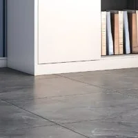 High quality 2 door steel cabinet, durable steel storage cabinet, metal office cabinet with 2 doors, lockable steel cabinet, steel filing cabinet with doors, 2 door metal cabinet, heavy-duty steel cabinet, industrial steel storage cabinet, secure 2 door steel cabinet, grey steel office cabinet, powder-coated steel cabinet, tall steel cabinet with shelves, steel cupboard with 2 doors, steel storage locker cabinet, rust-resistant steel cabinet, metal cabinet for office storage, strong 2 door cabinet, steel cabinet for warehouse, office steel storage cupboard, steel document cabinet, dual door steel cupboard, high quality metal cupboard, 2 door utility steel cabinet, steel cabinet for heavy files, commercial grade steel cabinet, secure office metal cabinet, metal filing cabinet 2 doors, steel storage cabinet with lock, high-end steel cupboard, premium 2 door steel storage unit, vertical steel cabinet with shelves, steel cabinet for secure storage, 2 door steel wardrobe cabinet, multipurpose steel cabinet, modern metal office cabinet, sturdy 2 door steel cupboard, double door metal storage, steel cabinet with inner shelves, spacious 2 door steel cabinet, metal locker-style cabinet, steel cabinet for tools and files, strong office steel cupboard, clean design steel cabinet, high capacity metal storage unit, durable office cabinet in steel, sleek 2 door steel cupboard, professional steel cabinet storage, premium steel document cabinet, secure locking 2 door cabinet, functional metal storage solution. 1/2