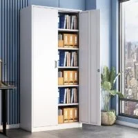 High quality 2 door steel cabinet, durable steel storage cabinet, metal office cabinet with 2 doors, lockable steel cabinet, steel filing cabinet with doors, 2 door metal cabinet, heavy-duty steel cabinet, industrial steel storage cabinet, secure 2 door steel cabinet, grey steel office cabinet, powder-coated steel cabinet, tall steel cabinet with shelves, steel cupboard with 2 doors, steel storage locker cabinet, rust-resistant steel cabinet, metal cabinet for office storage, strong 2 door cabinet, steel cabinet for warehouse, office steel storage cupboard, steel document cabinet, dual door steel cupboard, high quality metal cupboard, 2 door utility steel cabinet, steel cabinet for heavy files, commercial grade steel cabinet, secure office metal cabinet, metal filing cabinet 2 doors, steel storage cabinet with lock, high-end steel cupboard, premium 2 door steel storage unit, vertical steel cabinet with shelves, steel cabinet for secure storage, 2 door steel wardrobe cabinet, multipurpose steel cabinet, modern metal office cabinet, sturdy 2 door steel cupboard, double door metal storage, steel cabinet with inner shelves, spacious 2 door steel cabinet, metal locker-style cabinet, steel cabinet for tools and files, strong office steel cupboard, clean design steel cabinet, high capacity metal storage unit, durable office cabinet in steel, sleek 2 door steel cupboard, professional steel cabinet storage, premium steel document cabinet, secure locking 2 door cabinet, functional metal storage solution. 1/2