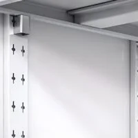 High quality 2 door steel cabinet, durable steel storage cabinet, metal office cabinet with 2 doors, lockable steel cabinet, steel filing cabinet with doors, 2 door metal cabinet, heavy-duty steel cabinet, industrial steel storage cabinet, secure 2 door steel cabinet, grey steel office cabinet, powder-coated steel cabinet, tall steel cabinet with shelves, steel cupboard with 2 doors, steel storage locker cabinet, rust-resistant steel cabinet, metal cabinet for office storage, strong 2 door cabinet, steel cabinet for warehouse, office steel storage cupboard, steel document cabinet, dual door steel cupboard, high quality metal cupboard, 2 door utility steel cabinet, steel cabinet for heavy files, commercial grade steel cabinet, secure office metal cabinet, metal filing cabinet 2 doors, steel storage cabinet with lock, high-end steel cupboard, premium 2 door steel storage unit, vertical steel cabinet with shelves, steel cabinet for secure storage, 2 door steel wardrobe cabinet, multipurpose steel cabinet, modern metal office cabinet, sturdy 2 door steel cupboard, double door metal storage, steel cabinet with inner shelves, spacious 2 door steel cabinet, metal locker-style cabinet, steel cabinet for tools and files, strong office steel cupboard, clean design steel cabinet, high capacity metal storage unit, durable office cabinet in steel, sleek 2 door steel cupboard, professional steel cabinet storage, premium steel document cabinet, secure locking 2 door cabinet, functional metal storage solution. 1/2