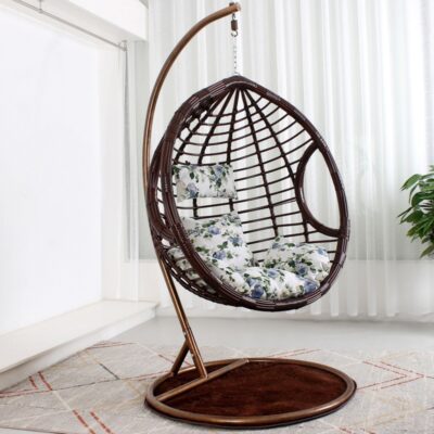 home hammock chair, swinging hanging chair, indoor hammock swing, cozy hanging chair, hammock chair for home, relaxing swing chair, boho hanging chair, woven hammock seat, suspended chair for home, comfortable hammock swing, hanging chair with ropes, indoor swinging seat, porch hammock chair, garden hanging chair, macrame hammock chair, hammock swing for relaxation, home decor swing chair, lightweight hanging chair, hammock chair with cushion, patio hanging chair, indoor swing hammock, hammock chair for reading, bohemian swing seat, hanging chair for balcony, casual hanging chair, durable hammock swing, soft fabric hanging chair, cozy suspended seat, hanging chair for living room, portable hammock chair, relaxing home swing, hammock chair for kid