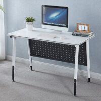 Home Office Computer Table, White Computer Desk, White Office Table, Compact Home Office Desk, Modern White Desk, White Laptop Table, Small Office Workstation, Sleek Computer Desk, Minimalist Home Desk, White Study Table, Office Table for Laptop, Home Work Desk, White Desktop Table, Stylish Office Table, White Wooden Computer Desk, Space-saving Office Desk, Compact Work Table, White Workstation Table, Modern Home Desk, Elegant Office Table, White Desk with Storage, Computer Table for Home Use, Home Study Desk, Functional Computer Desk, White Home Work Table, Slim Profile Desk, Office Desk for Small Spaces, White Writing Table, White PC Table, Versatile Home Desk, Practical White Office Desk, Minimal Home Work Table, Contemporary Office Table, Simple Design Computer Desk, Clean White Office Desk, Ergonomic Home Desk, White Table with Drawer, Smooth Finish Office Desk, Home Table for Productivity, Modern Computer Table, Chic White Desk, Affordable Home Office Desk, Compact Writing Table, Study Table for Small Room, White Work Table for Laptop, White Office Table for Study, Multi-purpose Work Desk, Clean Design Workstation, White MDF Computer Desk, Portable Home Office Table, Organized Office Desk, White Table with Shelf, Work From Home Table, Professional Home Desk, All-white Computer Desk, Bright Office Table, Efficient Work Table, Classic White Desk, Elegant Work Desk, Compact Home Study Table, White Table for Monitor, Stylish Writing Desk, White Table with Keyboard Tray, Sleek Surface Work Table, Computer Table for Study Room, Basic Home Desk, Office Desk with Clean Lines, White Executive Table, Functional Writing Table, Scandinavian Style Desk, Bright Workspace Table, Comfortable Work Desk, Neutral Tone Desk, Multi-use White Desk, Space Optimized Table, Study Table for Adults, Compact Office Desk, White Minimal Desk, Streamlined Computer Table, Neat Home Office Table, Workstation for Small Room, White Finish Computer Desk, Simple Office Table, Tidy Computer Desk, White Table for Remote Work, Small Home Office Table, Light Colored Computer Desk, Affordable White Table, Personal Workspace Desk, White Table for Home Setup, Lightweight Office Table, Desk with Smooth Edges, Perfect for Laptop Use, White Rectangular Desk, Small Room Desk Solution, Easy Setup Computer Table, Durable White Desk, Everyday Use Desk, White Home Setup Table, Clean Look Office Desk.