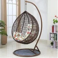 Rattan Hanging Chair, Porch Hammock Chair, Home Hammock Seat, Hanging Rattan Chair, Outdoor Swing Chair, Boho Hammock Chair, Patio Hanging Seat, Wicker Hammock Chair, Porch Swing Chair, Home Rattan Swing, Hanging Egg Chair, Garden Hammock Chair, Hanging Porch Swing, Cozy Rattan Hammock, Hammock Chair for Porch, Indoor Rattan Swing, Hanging Lounge Chair, Rattan Patio Swing, Balcony Hammock Chair, Rattan Swing for Home, Woven Hammock Chair, Outdoor Rattan Chair, Hanging Chair with Cushion, Macrame Hammock Seat, Rustic Porch Chair, Hanging Relaxation Chair, Backyard Hammock Swing, Hanging Chair for Balcony, Home Patio Swing Chair, Rattan Hammock for Indoors, Hanging Chair with Stand, Porch Hammock with Comfort, Hanging Rope Chair, Cozy Patio Swing, Rattan Hanging Seat, Suspended Hammock Chair, Outdoor Porch Hammock, Decorative Rattan Chair, Egg Hammock Chair, Rattan Swing Seat, Comfortable Hanging Chair, Home Garden Hammock, Porch Relaxation Chair, Rattan Bohemian Chair, Natural Woven Hammock, Indoor Porch Swing, Swinging Hammock for Porch, Airy Rattan Chair, Durable Hanging Chair, Stylish Hammock Swing.