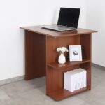 Home Study Desk With Beside Storage, Study Desk with Side Drawers, Compact Study Table for Home, Wooden Study Desk, Desk with Storage Unit, Modern Study Desk with Cabinet, Space-Saving Study Desk, Student Desk with Shelves, Home Office Desk, Study Desk for Teenagers, Small Desk with Storage, Minimalist Study Table, Study Table with Bookshelf, Writing Desk with Storage, Functional Study Desk, Home Desk with Side Compartments, Multipurpose Study Desk, Study Desk with Side Cabinet, Durable Study Table, Ergonomic Study Desk, Side Storage Study Desk, Compact Wooden Desk, Study Table with Drawers, Modern Wooden Study Desk, Sleek Study Table Design, Desk for Homework, Study Desk with Open Shelves, Home Desk Organizer, Study Desk with Cupboard, Study Desk for Small Rooms, Desk with Built-in Storage, Contemporary Study Desk, Study Desk with Stationery Drawer, Study Desk for Students, Affordable Study Desk, Modular Study Desk, Space-Efficient Study Table, Study Desk for Home Learning, Study Desk with File Storage, Study Desk for Kids Room, Desk with Side Shelf, Desk with Vertical Storage, Smart Study Desk, Adjustable Storage Desk, Study Table for Bedroom, Home Study Setup, Study Table with Cabinet Side, Side Shelf Study Desk, Home Workspace Desk, Organized Study Desk.